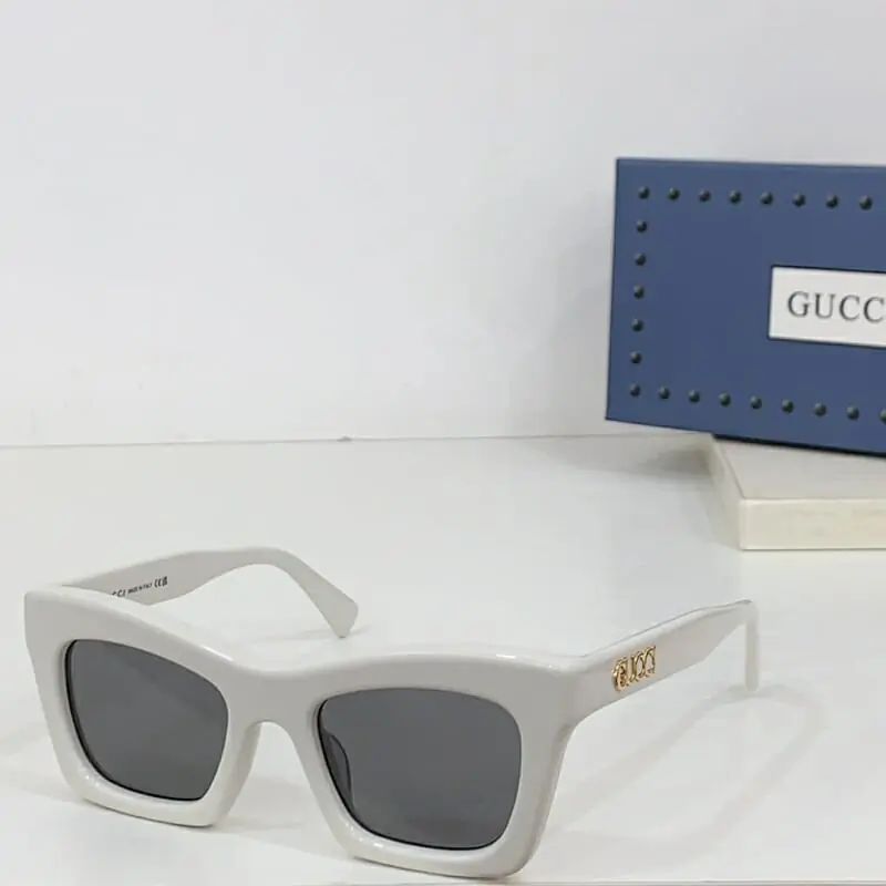 gucci aaa qualite lunettes de soleil s_1235364